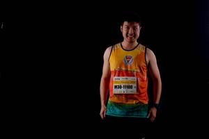 BIB: 11100
                            <button type="button" onclick="openModal(7317393)" class="btn btn-primary btn-sm float-right btn-popup" data-toggle="modal" data-target=".modal-high-quality">
                        <i class="fas fa-shopping-cart"></i> Add to Cart
                    </button>
                                            <button type="button" onclick="isThisMe(7317393, true)" class="btn btn-success btn-sm float-right btn-popup btn-isme hidden" data-toggle="tooltip" data-placement="bottom" title="นี่คือรูปของคุณใช่ไหม คลิกที่นี่เพื่อเอาเข้าอัลบั้ม">
                        <i class="fas fa-plus"></i> Add to album
                    </button>
                    <button type="button" onclick="isThisMe(7317393, false)" class="btn btn-warning btn-sm float-right btn-popup btn-isnotme hidden">
                        <i class="fas fa-ban"></i> Remove from album
                    </button>